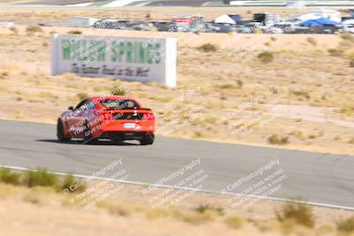 media/Oct-25-2025-West Coast Racing (Sat) [[9fdcbcd09c]]/Green group/Turn 2/